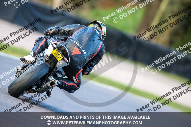 Oulton Park 20th March 2020;PJ Motorsport Photography 2020;anglesey;brands hatch;cadwell park;croft;donington park;enduro digital images;event digital images;eventdigitalimages;mallory;no limits;oulton park;peter wileman photography;racing digital images;silverstone;snetterton;trackday digital images;trackday photos;vmcc banbury run;welsh 2 day enduro